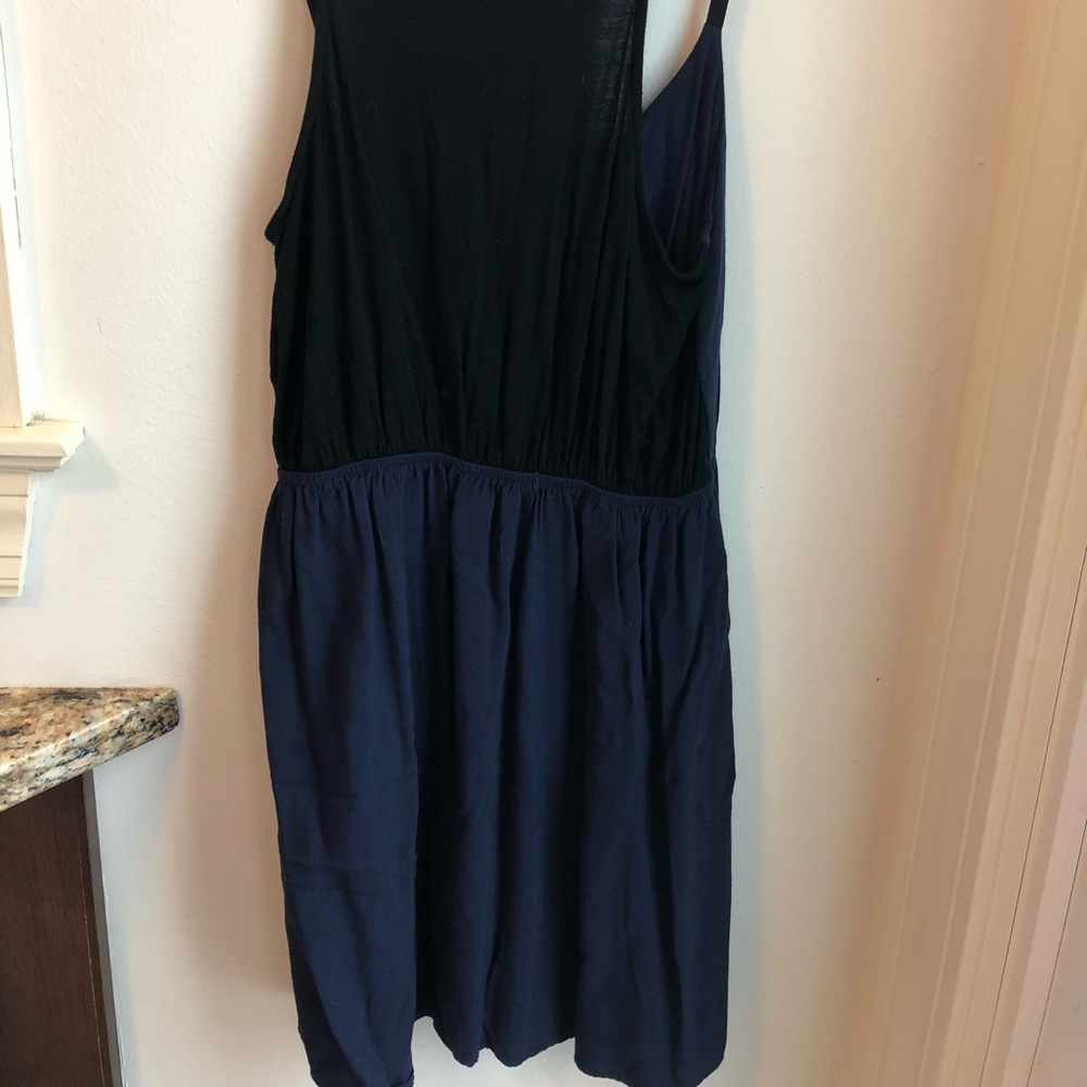 Summer dress - Picture 4 of 4
